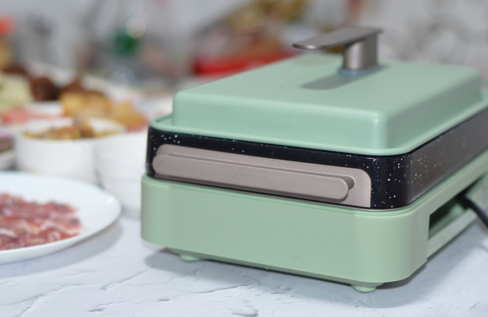 韩国大宇多功能料理锅,大宇多功能料理锅多少钱