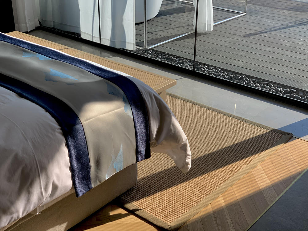 君澜度假酒店最好的,君澜集团高端度假酒店