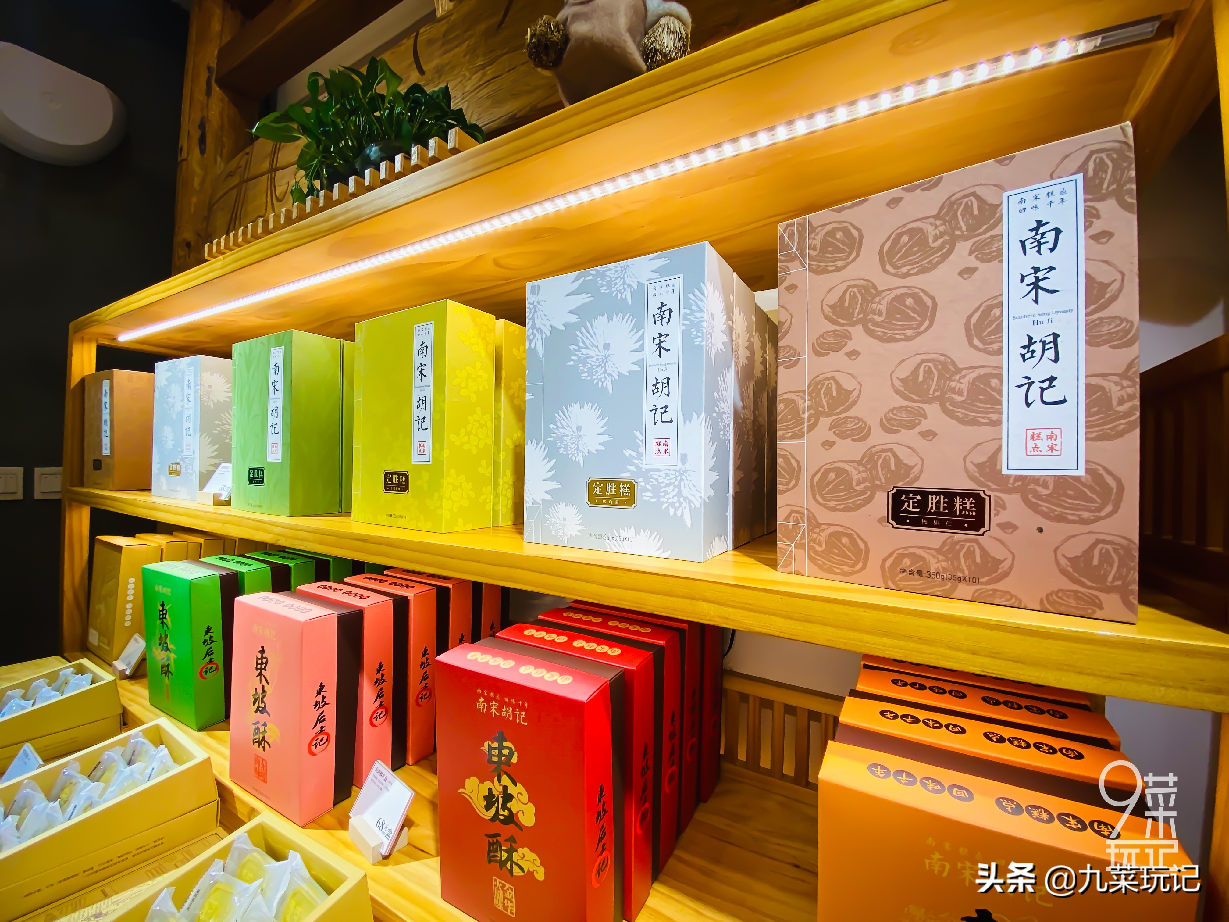 杭州保留最完好的古街,杭州市十大古街