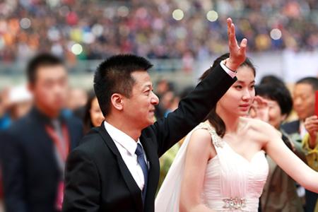 百亿保健帝国权健是怎样的公司,如何看待百亿保健帝国权健事件