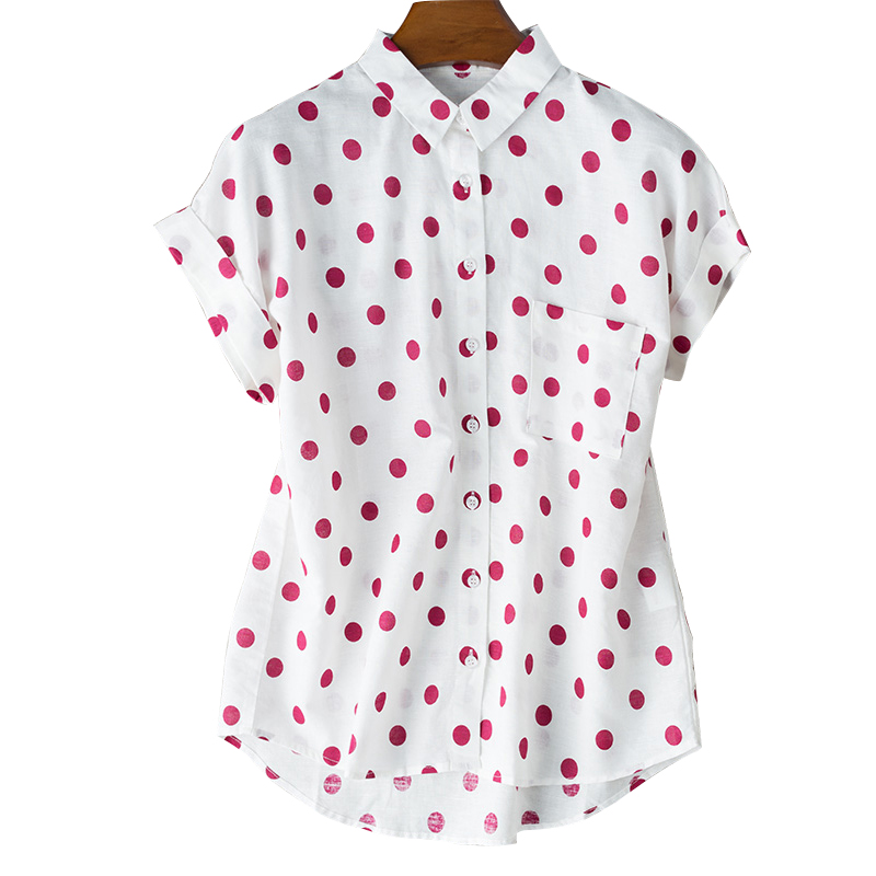 2021春夏时尚穿搭高清图片,春季爆款穿搭图片