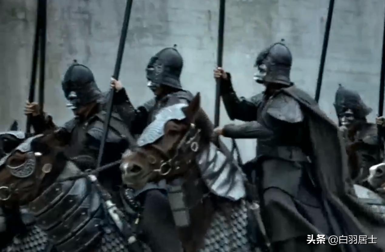 庆余年陈萍萍为何要害范闲,庆余年陈萍萍为什么要杀庆帝