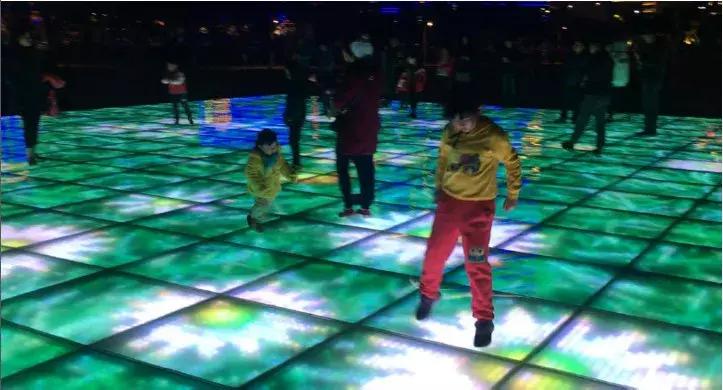 东莞南城体育中心改造,东莞南城体育馆最新规划