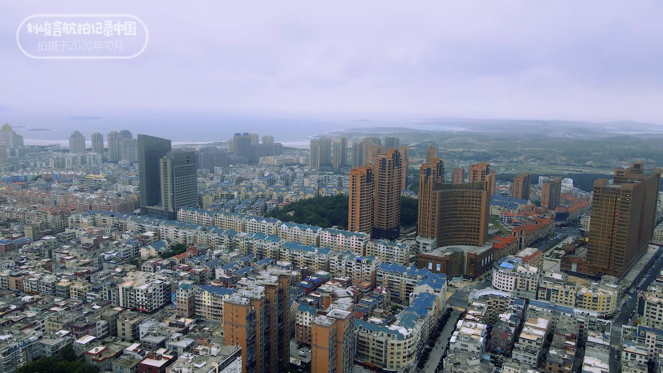 整个平潭县都是综合实验区吗,平潭全国唯一综合实验区