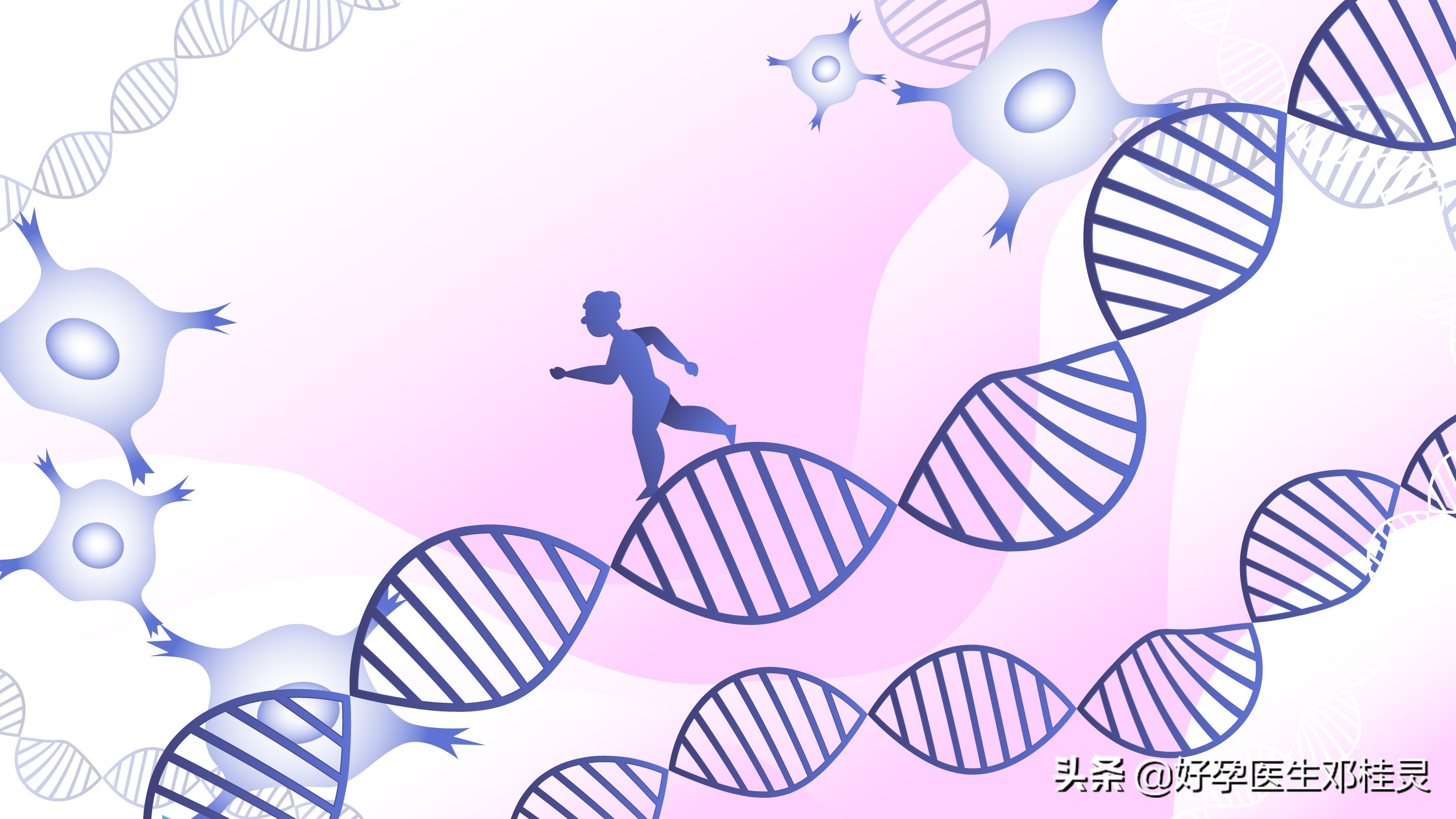 备孕卵泡发育不足怎么办,备孕卵泡发育不好吃什么中药