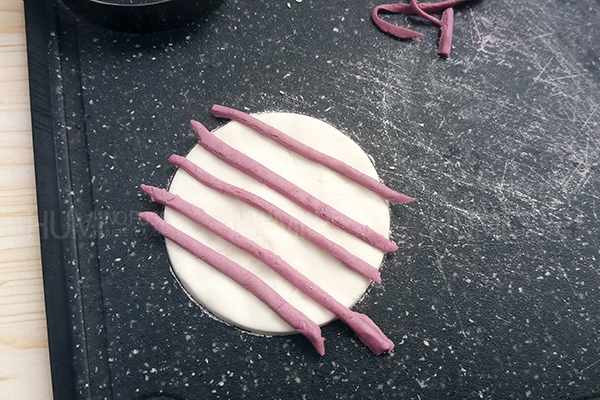 正月十五做汤圆视频,汤圆怎么煮又香又酥又糯