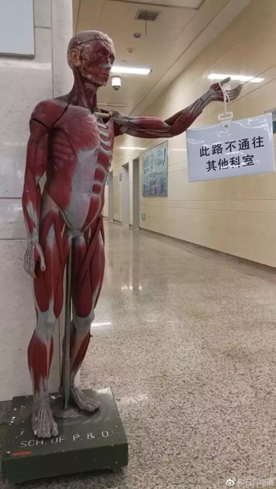 民警打电话约架嫌疑人,警方通过约架抓嫌疑犯