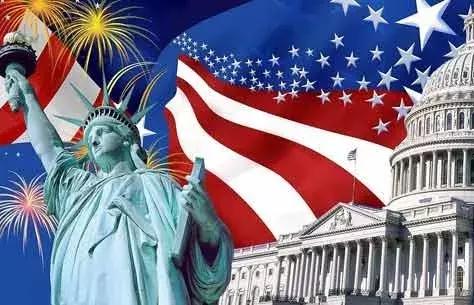 赴美生子哪个州最好,赴美生子哪个城市入境比较容易