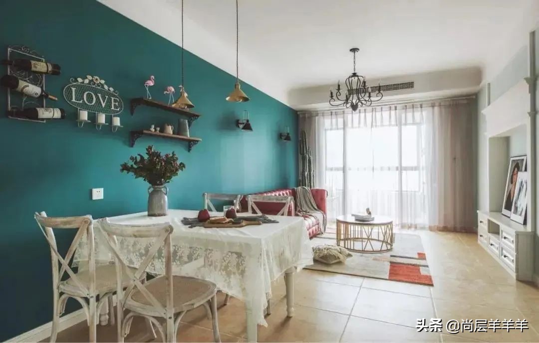 夏季装修五大注意事项,夏天装修十大技巧