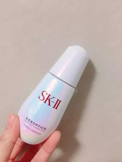 vc377美白淡斑精华旗舰店套装,BellaAurora美白精华