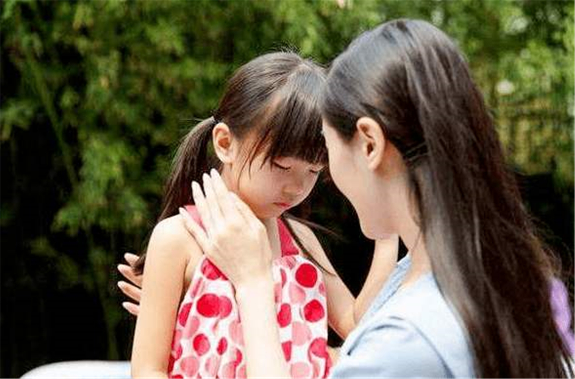 孩子在学校性格孤僻,孩子性格内向在学校没朋友怎么办