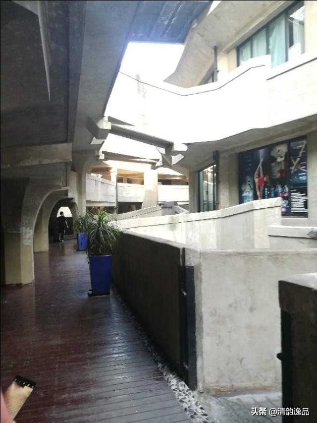 亲历诡异故事完整版,真实恐怖故事亲历者回忆