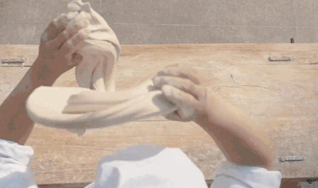 海边海鲜烧烤青岛,啤酒烧烤推荐城市