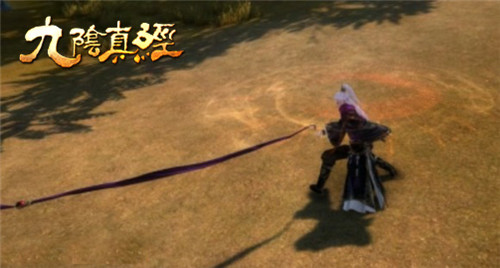 九阴真经十大绝世高手,九阴真经各门派内功属性