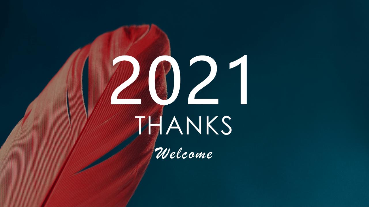 欧美风商业计划书ppt模板,品牌策划展示ppt模板