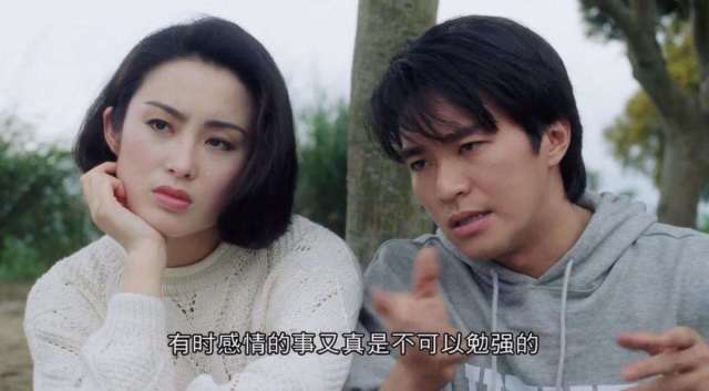 周星驰40句经典台词粤语版,周星驰经典台词句句是人生