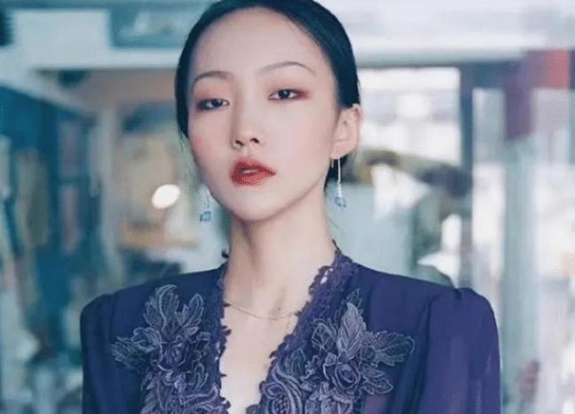 邋遢贝勒爷,贝勒爷很邋遢吗