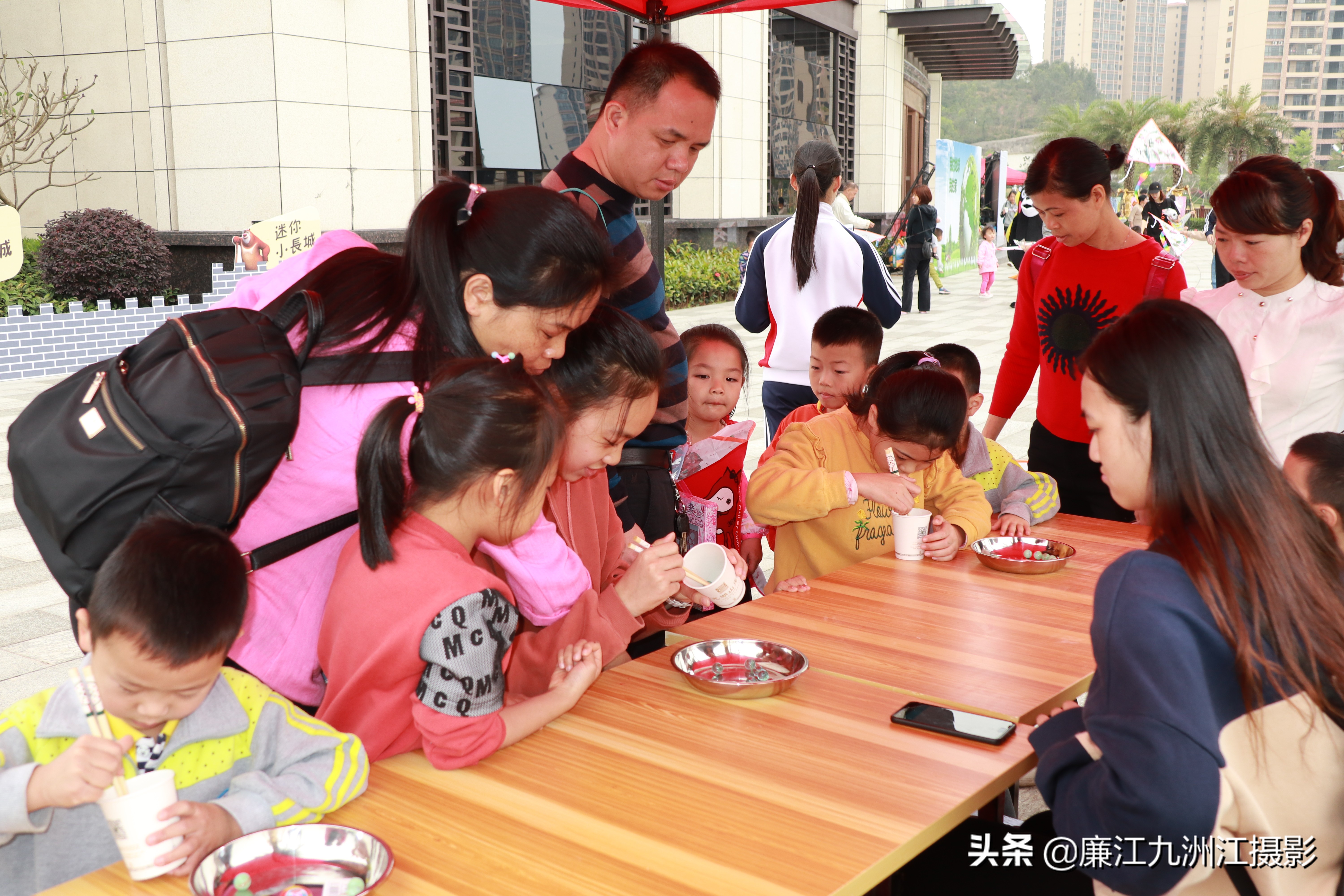 种下希望让梦想发芽舞蹈,种下希望让梦想发芽