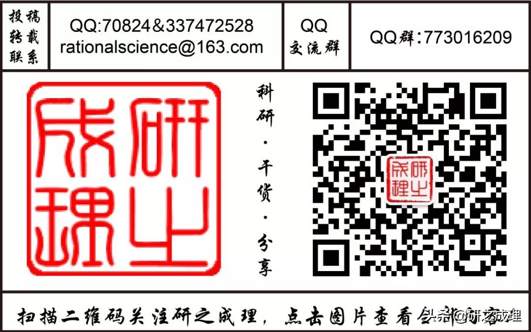 中心原子能级调控获得RuN4OH高活性与稳定性催化中心