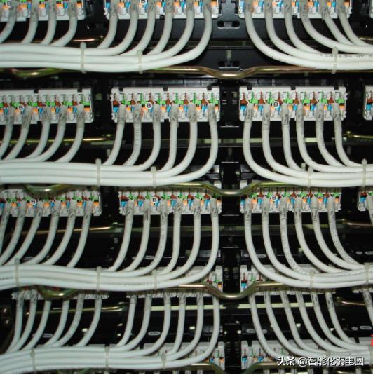 弱电项目经理月薪10000-15000元，这个要求你满足嘛？