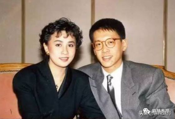 每月200万不够花,每月挣2000元不够花