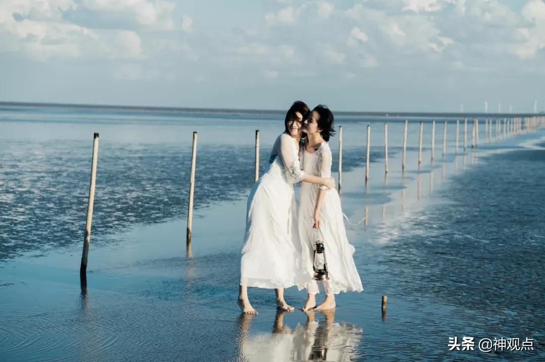 朋友圈屏蔽你的人还值得交往,朋友圈最想屏蔽哪类人