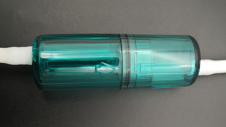 华航家用制氧机zh-j16,rj-12w家用保健制氧机使用说明