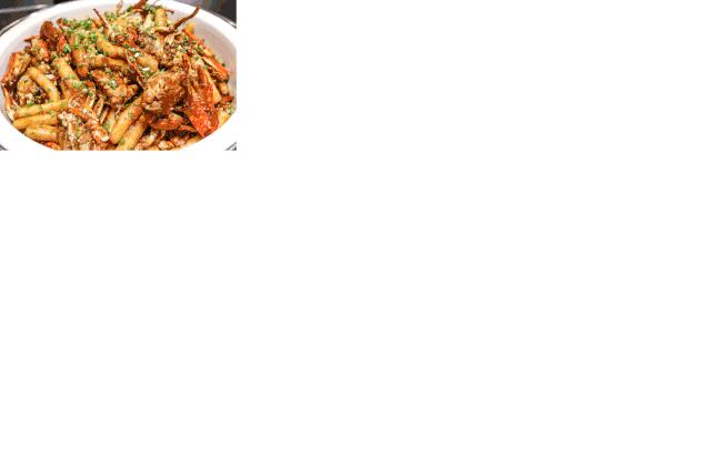 国庆展览活动,国庆活动展会