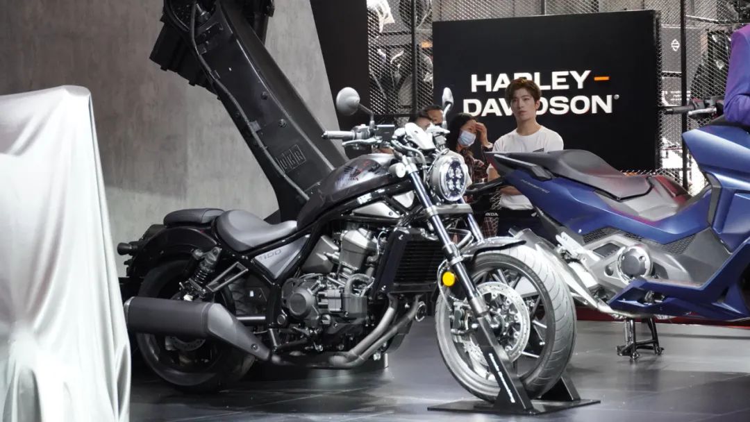 本田nss350新款上市,本田nss750价格2024年