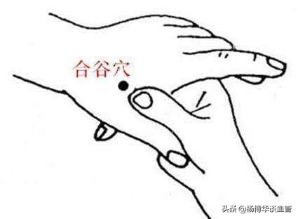 疾病是靠吃药打针治好的么,病大多都是堵出来的