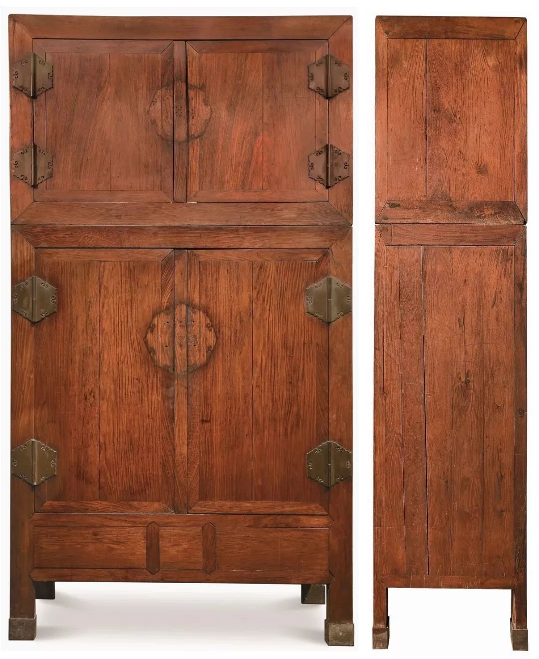 家具贴膜裁膜下料手法教程视频,家具制作配方