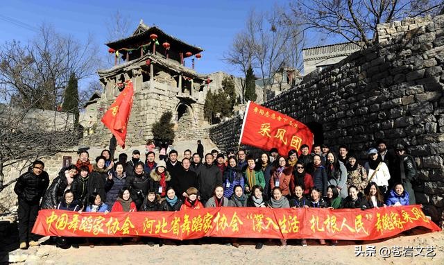 <html>
<head><title>502BadGateway</title></head>
<body>
<center><h1>502BadGateway</h1></center>
<hr><center>nginx</center>
</body>
</html>
<!--apaddingtodisableMSIEandChromefriendlyerrorpage-->
<!--apaddingtodisableMSIEandChromefriendlyerrorpage-->
<!--apaddingtodisableMSIEandChromefriendlyerrorpage-->
<!--apaddingtodisableMSIEandChromefriendlyerrorpage-->
<!--apaddingtodisableMSIEandChromefriendlyerrorpage-->
<!--apaddingtodisableMSIEandChromefriendlyerrorpage-->
