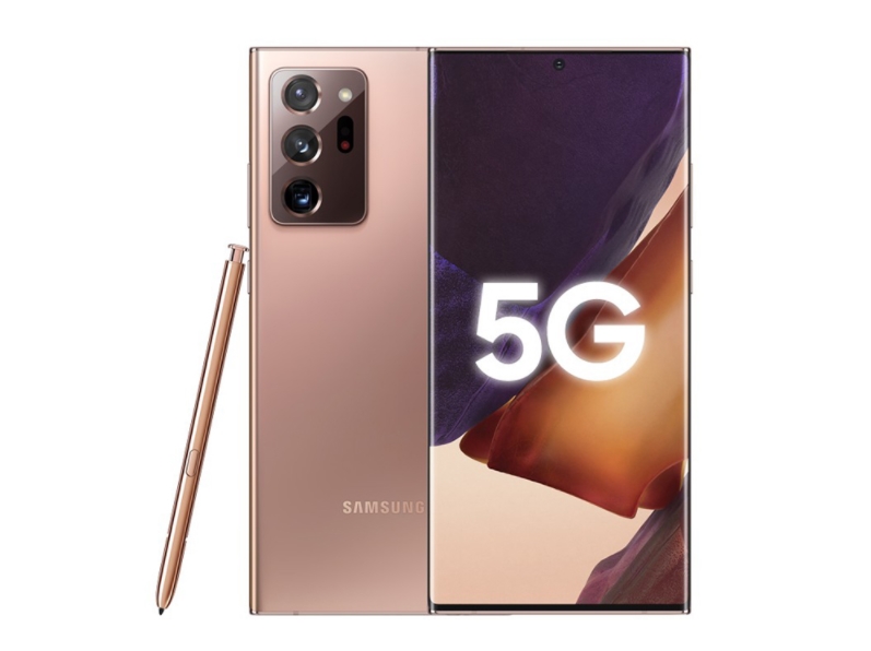 三星note10星球版,三星note10全系列美版颜色