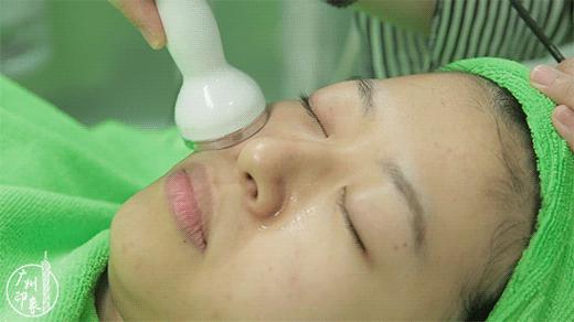 雨雨雨算什么！今天广州女生都在做这件事…