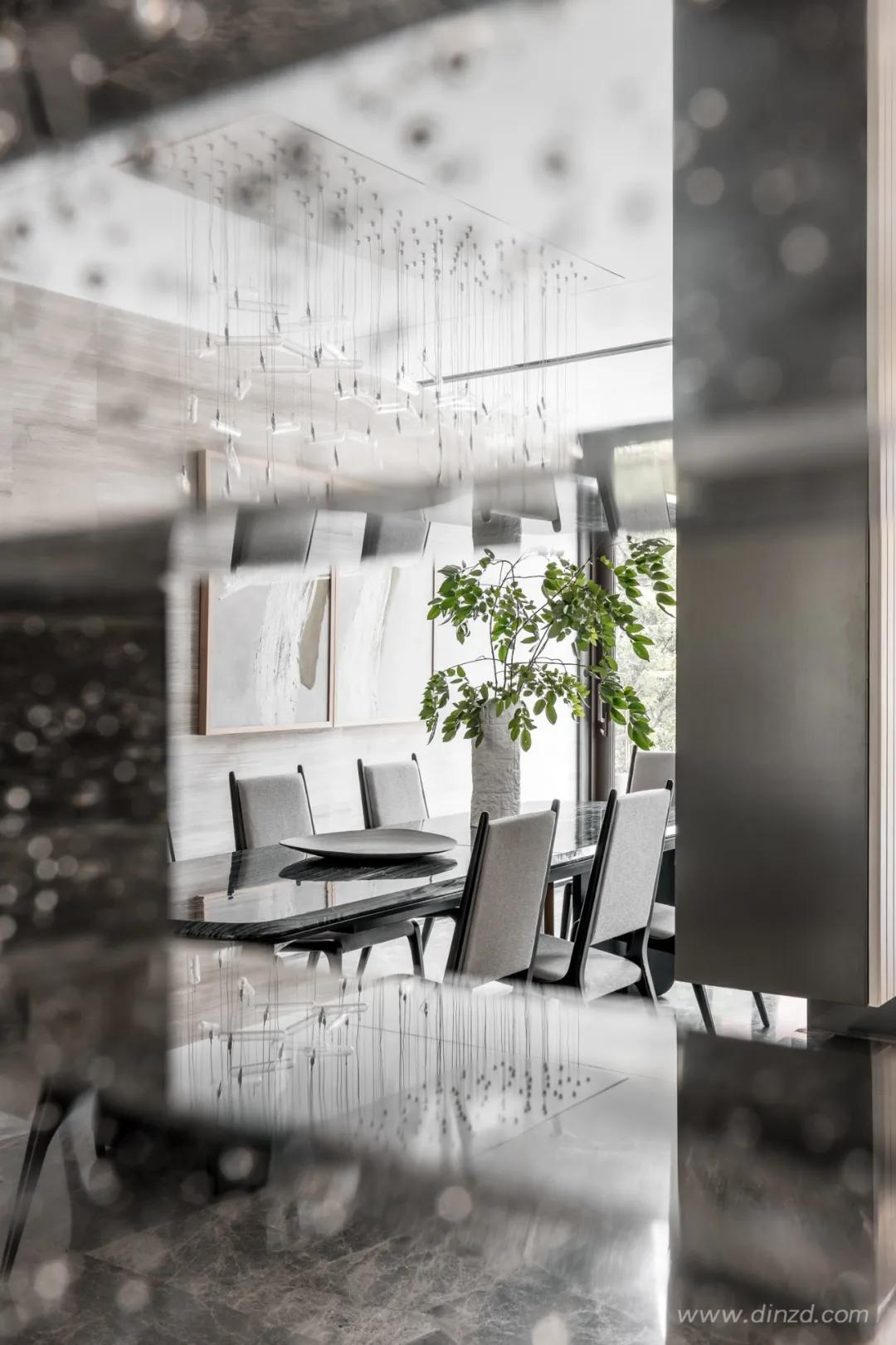 arthouse鑹哄眳杞璁捐,鑹哄眳璁捐鍥剧墖娆h祻