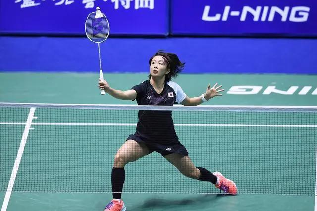 完整的羽毛球训练体系,羽毛球的各种训练方法