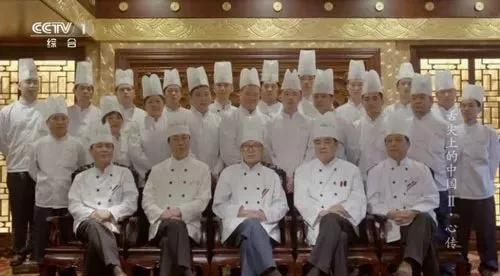 魔都人气最高的30家本帮江浙菜,江浙本帮菜馆