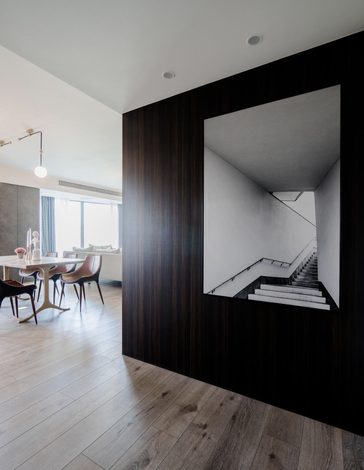 农村180平房屋改造,180平老房改造效果