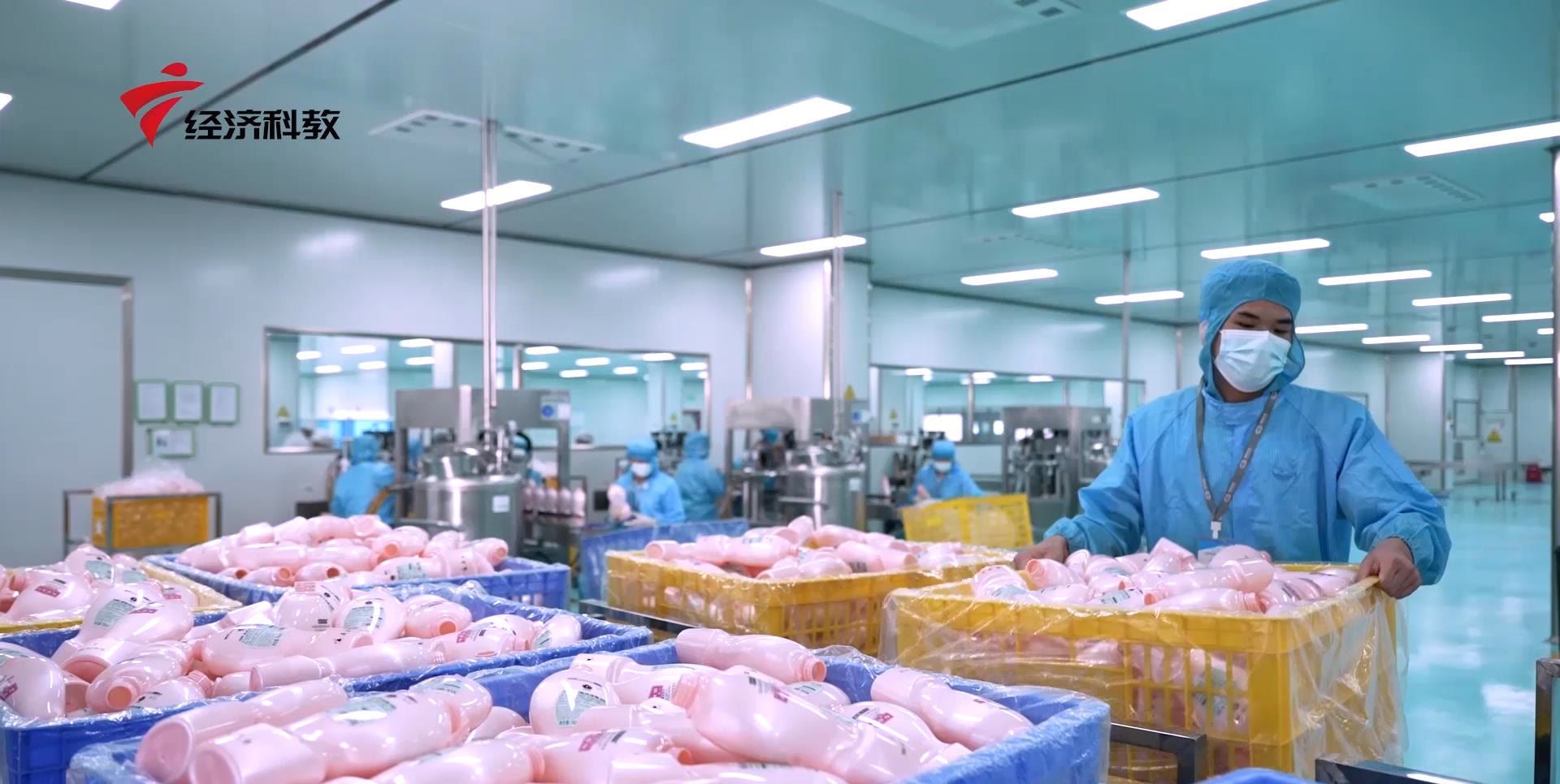 广东新焦点最新视频,广东新焦点科技