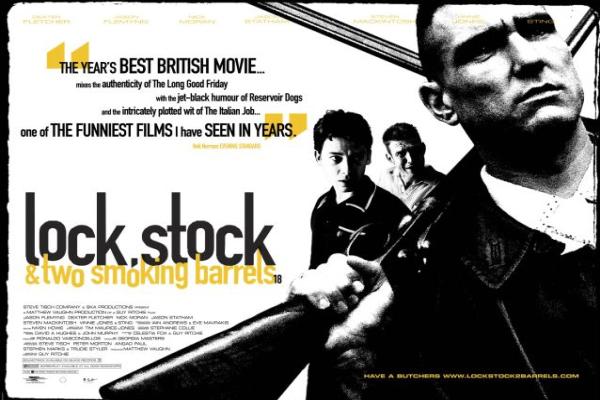 5部全程高能无尿点电影推荐,七部全程无尿点的高分电影