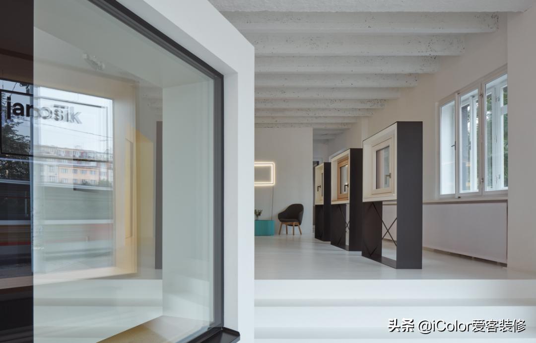 这6种装修材料别网购了容易被坑,装修最容易被坑的主材