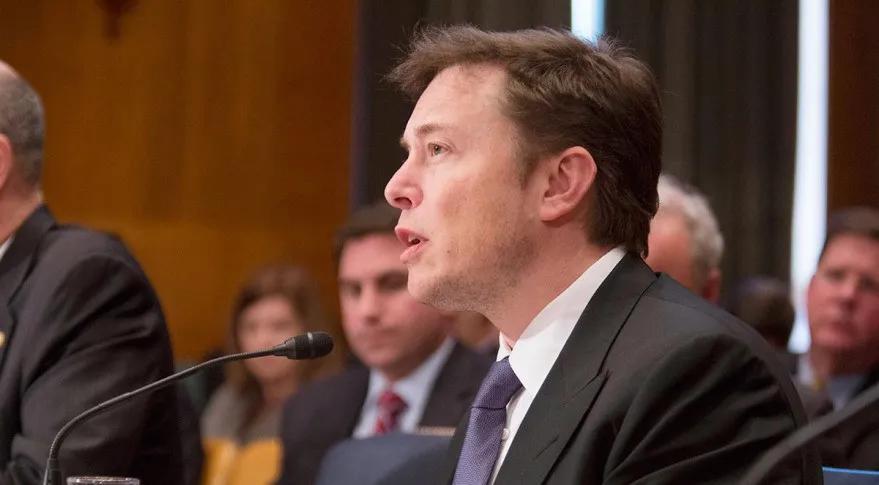 spacex创下人类历史纪录,spacex创业史