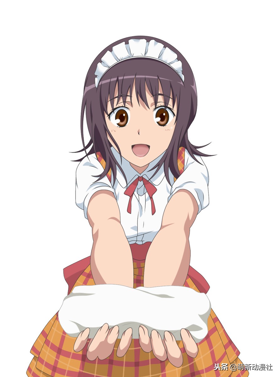 魔禁3上琴发糖集数,上条当麻和炮姐第一次见面