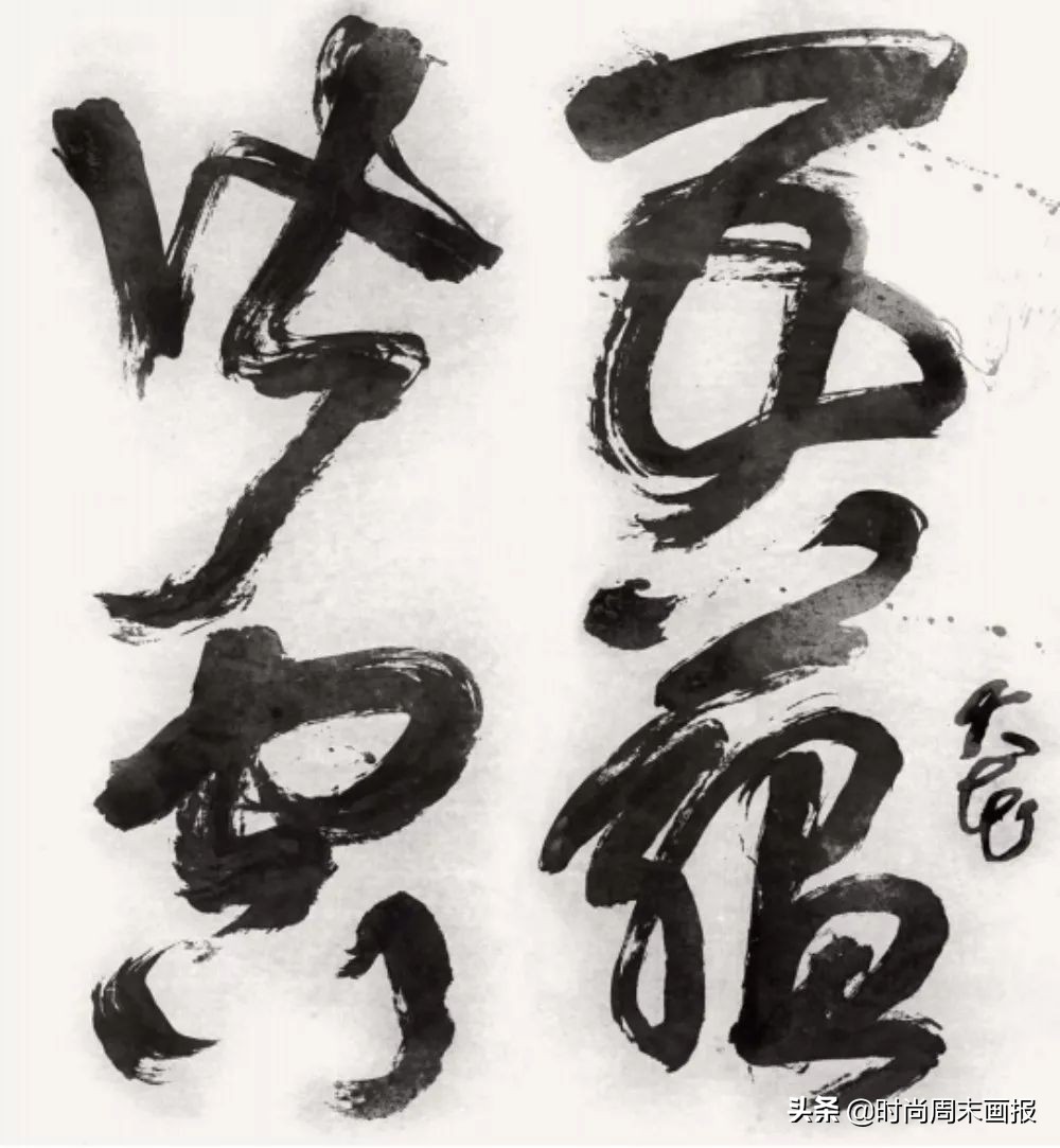 2019国际现代书法艺术节,杭州现代书法艺术节