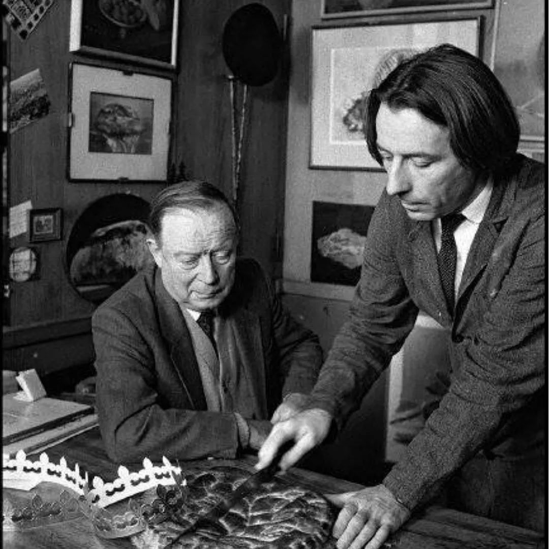 触动心灵的一本书,一本直击人们内心灵魂的书