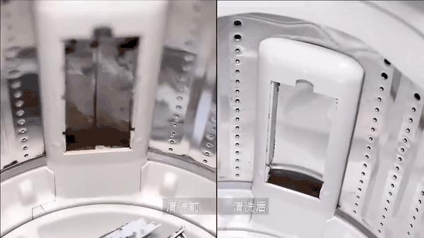 衣服毛絮多怎么清洗,有毛絮的衣服怎么洗