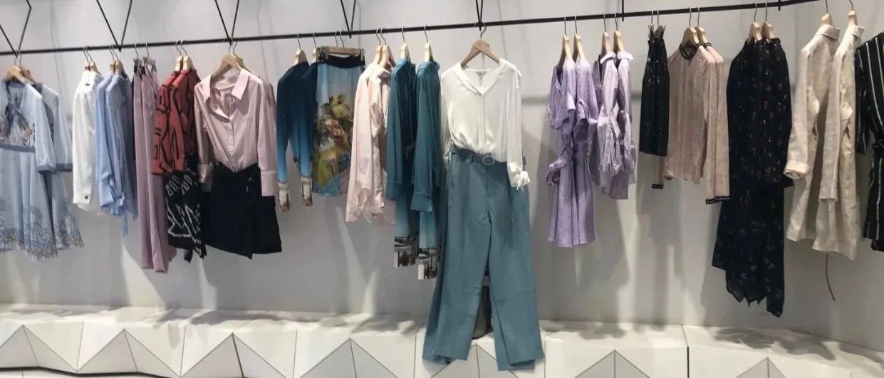 北京奥莱排名一览表,北京奥莱哪家最亲民