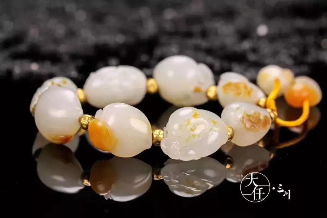 玉如何买才划算,从哪里买玉最靠谱