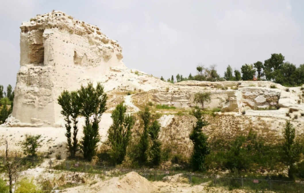 从朱元璋到土木堡之变,朱元璋起兵到土木堡之变有多少年