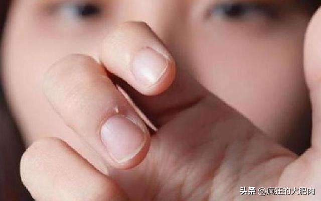 这四种行为将被定性违法,身体出现这4种信号你就要注意了